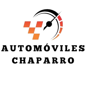 Automóviles Chaparro
